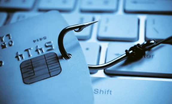 Responsabilità: phishing e istituti di credito