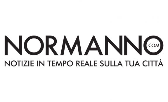 Normanno.com