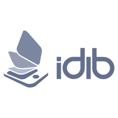IDiB Group